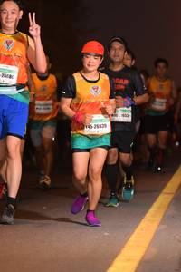 BIB: 26686, 1653, 26939
                            <button type="button" onclick="openModal(9889020)" class="btn btn-primary btn-sm float-right btn-popup" data-toggle="modal" data-target=".modal-high-quality">
                        <i class="fas fa-shopping-cart"></i> Add to Cart
                    </button>
                                            <button type="button" onclick="isThisMe(9889020, true)" class="btn btn-success btn-sm float-right btn-popup btn-isme hidden" data-toggle="tooltip" data-placement="bottom" title="นี่คือรูปของคุณใช่ไหม คลิกที่นี่เพื่อเอาเข้าอัลบั้ม">
                        <i class="fas fa-plus"></i> Add to album
                    </button>
                    <button type="button" onclick="isThisMe(9889020, false)" class="btn btn-warning btn-sm float-right btn-popup btn-isnotme hidden">
                        <i class="fas fa-ban"></i> Remove from album
                    </button>